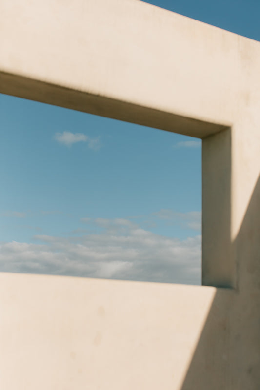 In Conversation with Natalie Triglone Collis