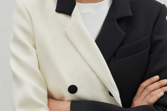 A Letter From Maggie On Our Latest Forever Capsule