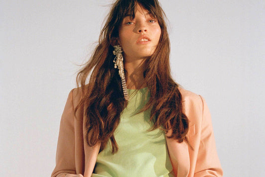 Workwear Edit
