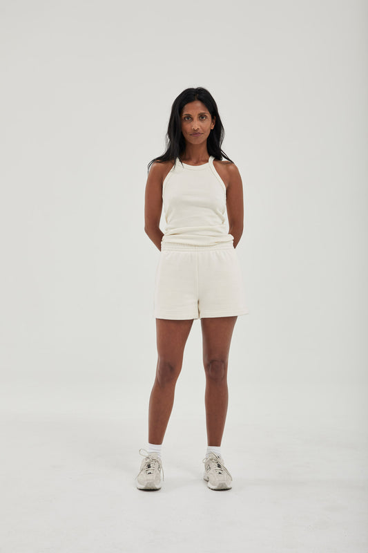 01 Singlet Bone