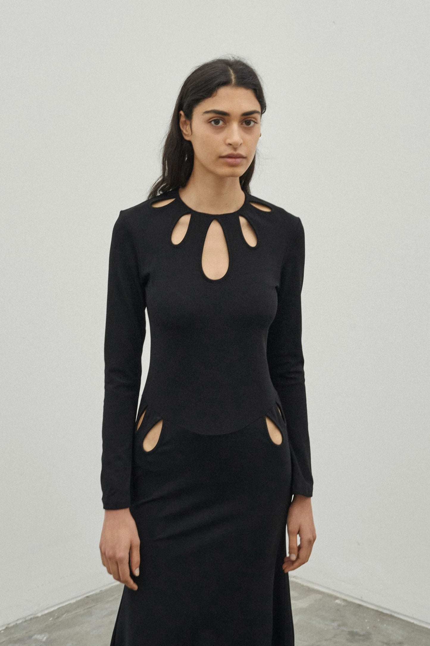 Could Have Been Yours Dress