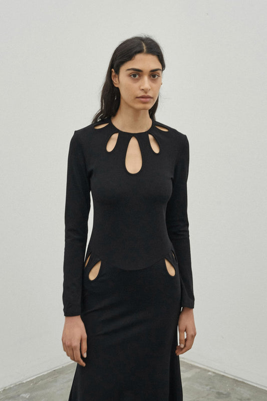 Could Have Been Yours Dress