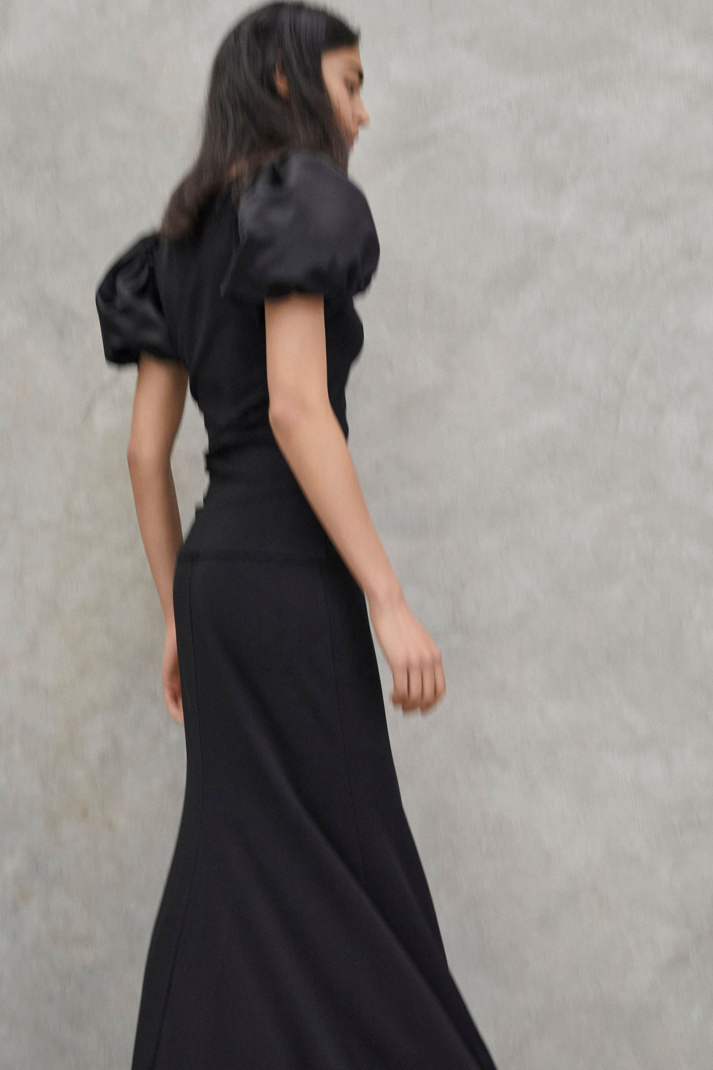 The Challenge Accepted Skirt