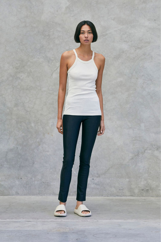 01 Leggings Black